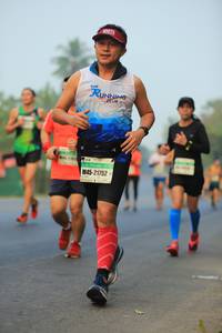 BIB: 46109, 47211
                            <button type="button" onclick="openModal(7973391)" class="btn btn-primary btn-sm float-right btn-popup" data-toggle="modal" data-target=".modal-high-quality">
                        <i class="fas fa-shopping-cart"></i> Add to Cart
                    </button>
                                            <button type="button" onclick="isThisMe(7973391, true)" class="btn btn-success btn-sm float-right btn-popup btn-isme hidden" data-toggle="tooltip" data-placement="bottom" title="นี่คือรูปของคุณใช่ไหม คลิกที่นี่เพื่อเอาเข้าอัลบั้ม">
                        <i class="fas fa-plus"></i> Add to album
                    </button>
                    <button type="button" onclick="isThisMe(7973391, false)" class="btn btn-warning btn-sm float-right btn-popup btn-isnotme hidden">
                        <i class="fas fa-ban"></i> Remove from album
                    </button>